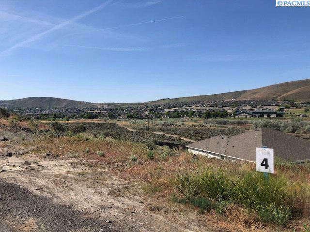 1037 Sagebluff Lane  Richland WA 99352 photo