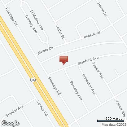 1146 Stanford Avenue  Thermal CA 92274 photo