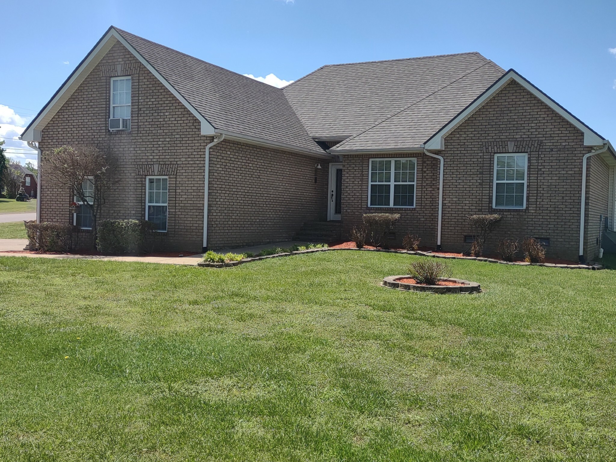 Property Photo:  1146 Grassland Dr  TN 37015 