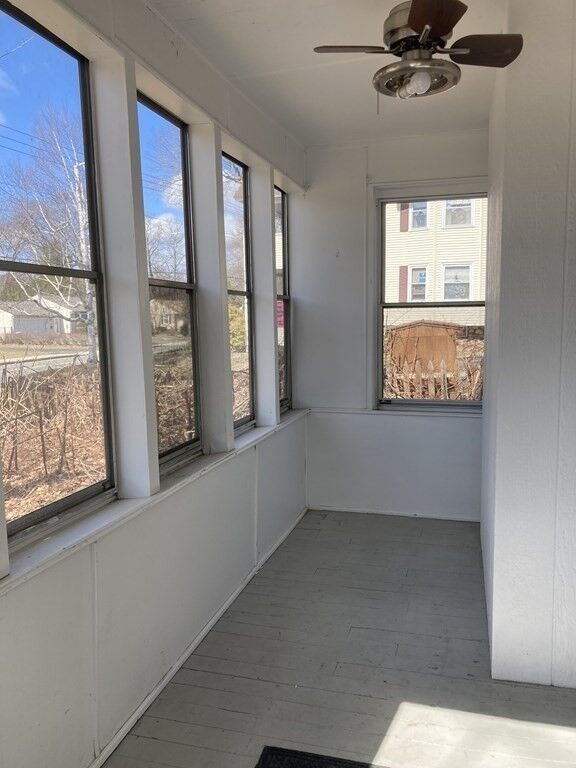 Property Photo: 326 Holden St MA 01520