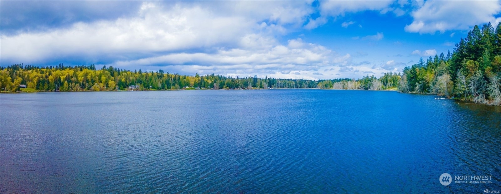 1716 162nd Avenue SW  Lakebay WA 98349 photo