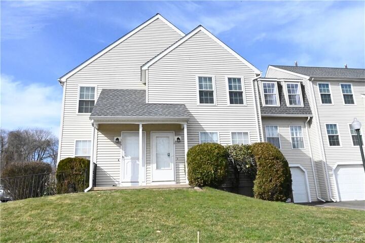 229 Branford Road 116  North Branford CT 06471 photo