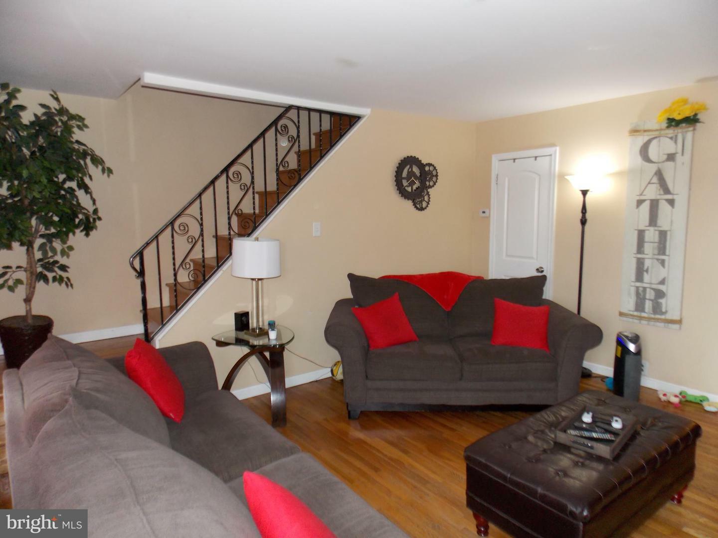 Property Photo:  1210 Elbridge Street  PA 19111 