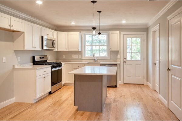 Property Photo: 10 Christies Way 10 MA 02343