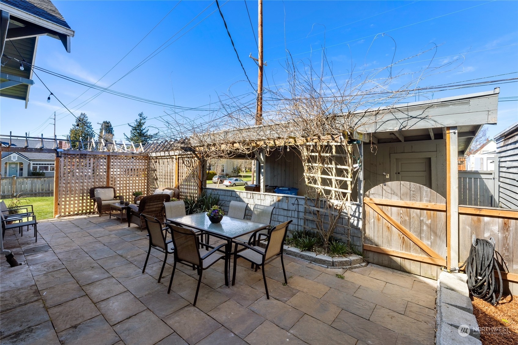 Property Photo:  3019 N 22nd Street  WA 98406 