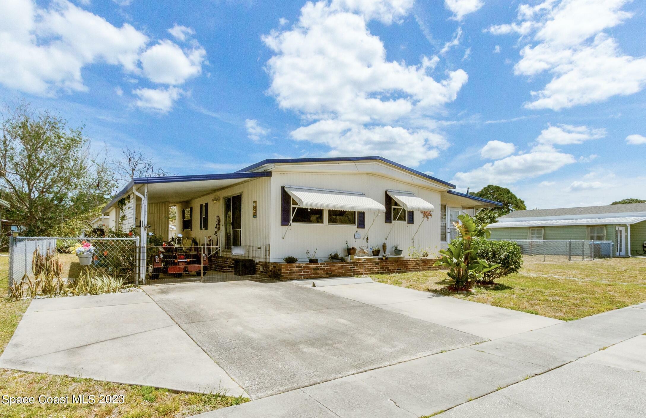 Property Photo:  1843 Big Cypress Street NE  FL 32905 