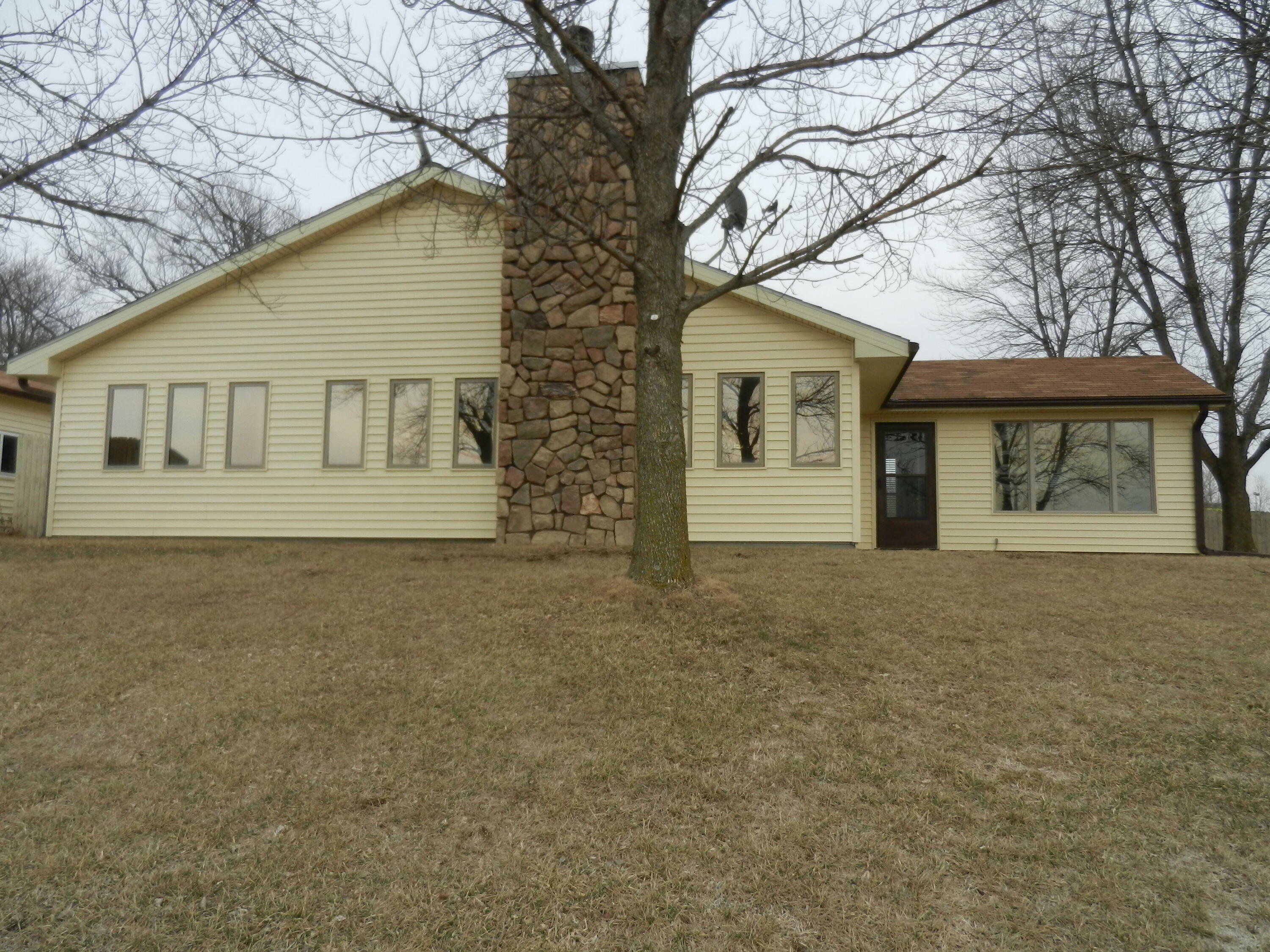 23013 Hackberry Road  Council Bluffs IA 51503 photo