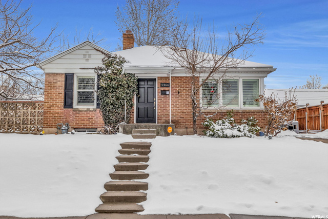 Address not disclosed  Salt Lake City UT 84109 photo