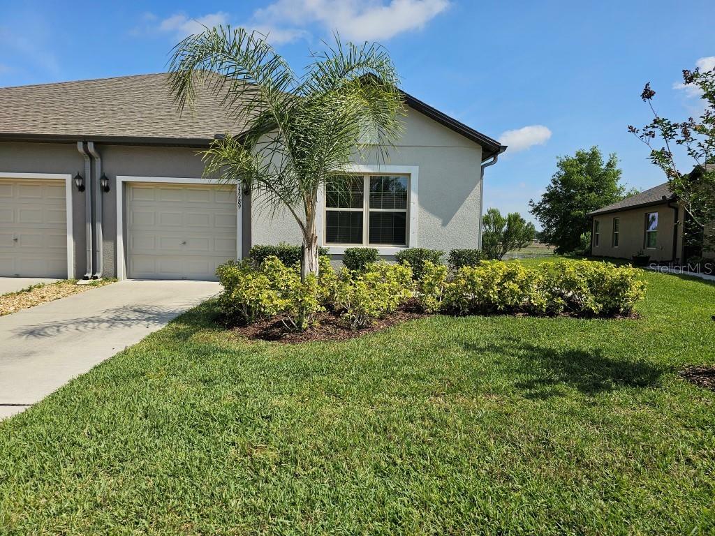 Property Photo:  13189 Crest Lake Drive  FL 34669 