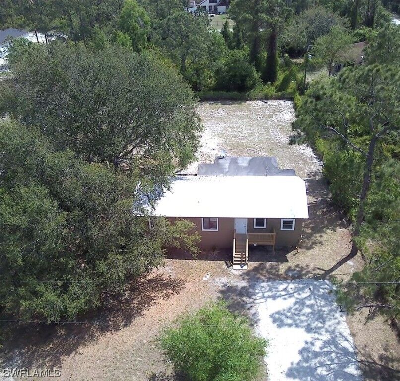 Property Photo:  1702 State Avenue  FL 33972 