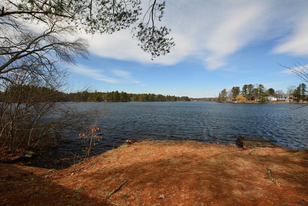 Property Photo: 12 Creighton Lane MA 02035