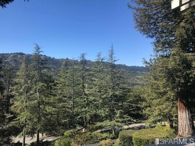 Property Photo: 2 Oriole Road CA 94563