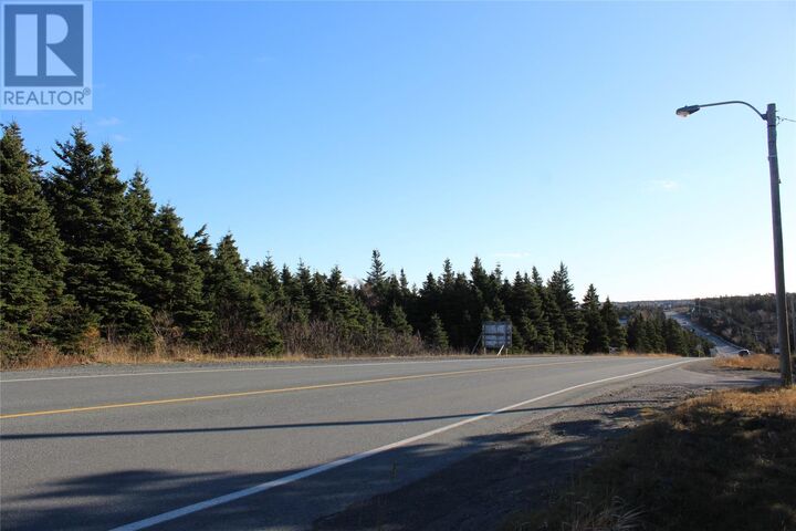 Property Photo:  1068-1106 Torbay Road  NL A1K 2A7 