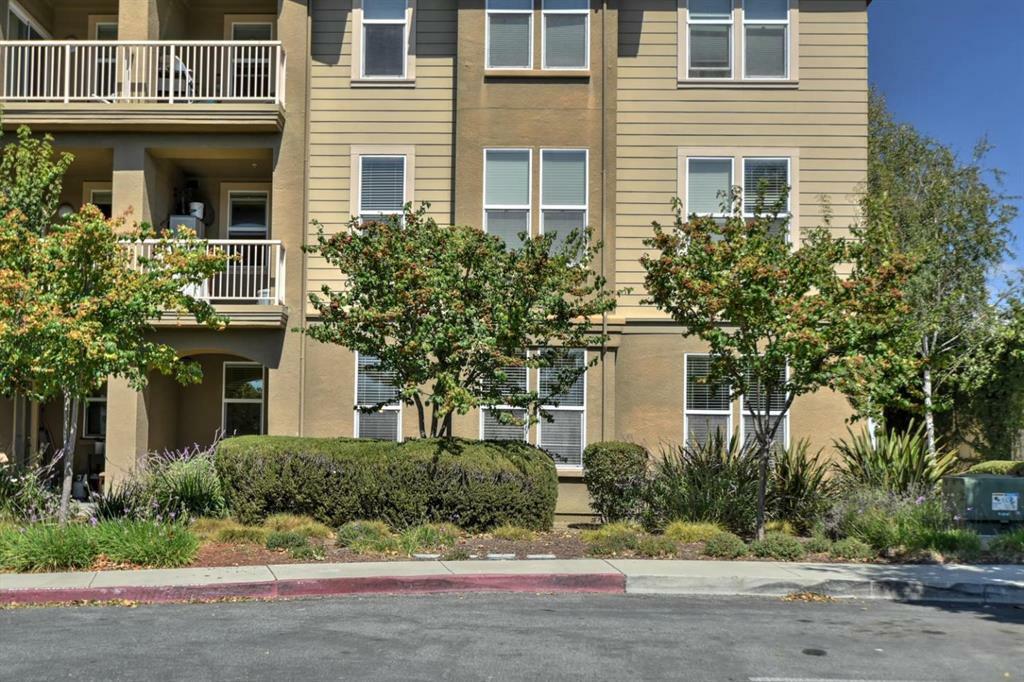 Property Photo:  212 Pacifica Boulevard 102  CA 95076 