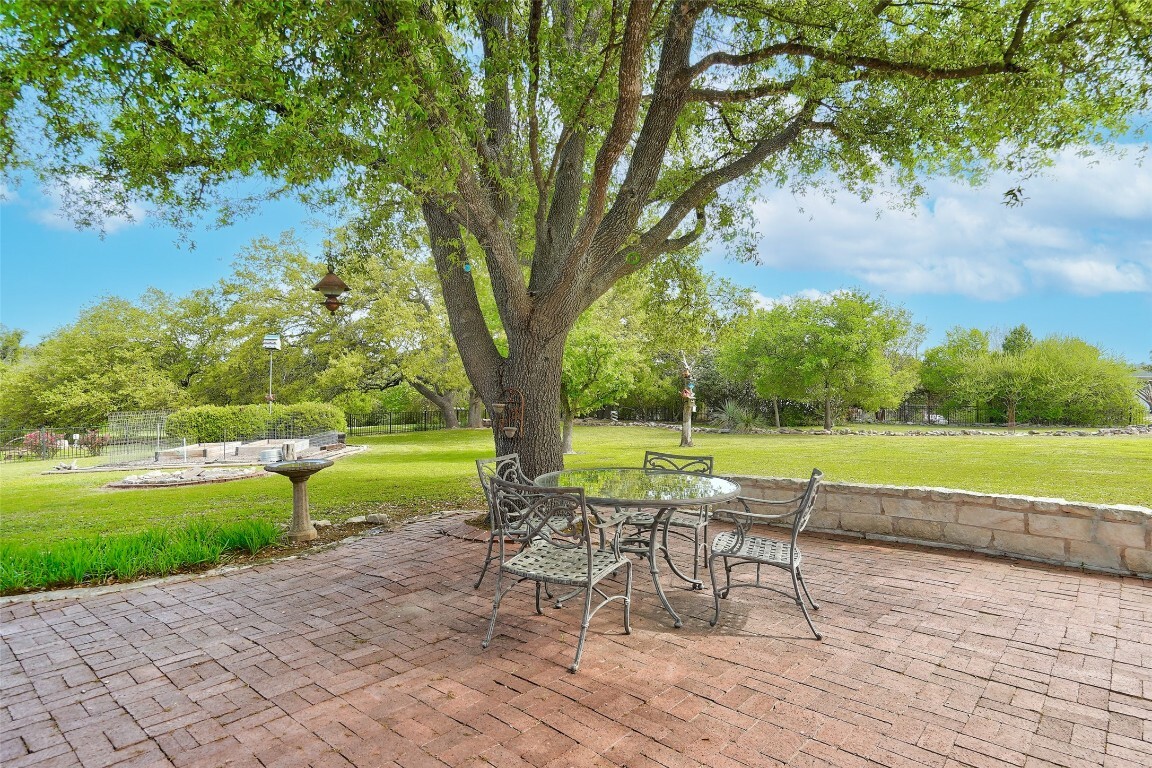 Property Photo:  304 S Cassidy Drive  TX 78628 