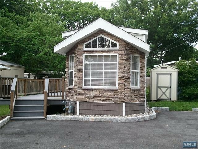 Property Photo: 600-28 Pulis Avenue NJ 07430
