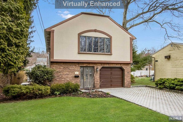 Property Photo: 15 Pine Street NJ 07645