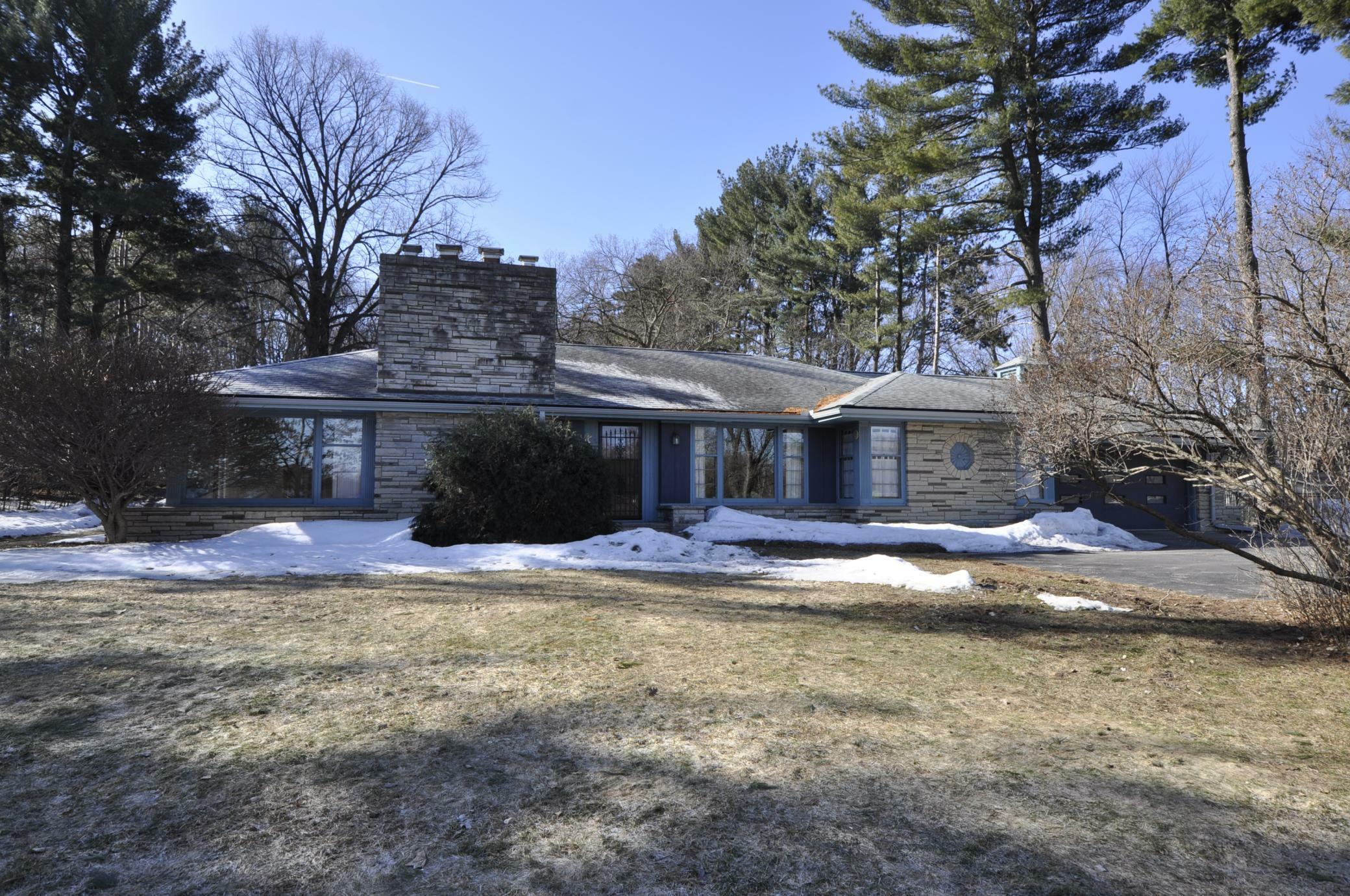 Property Photo: 414 16th Street SW MN 55902