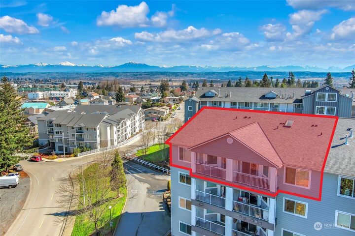 1318 37th Street 2526  Everett WA 98201 photo