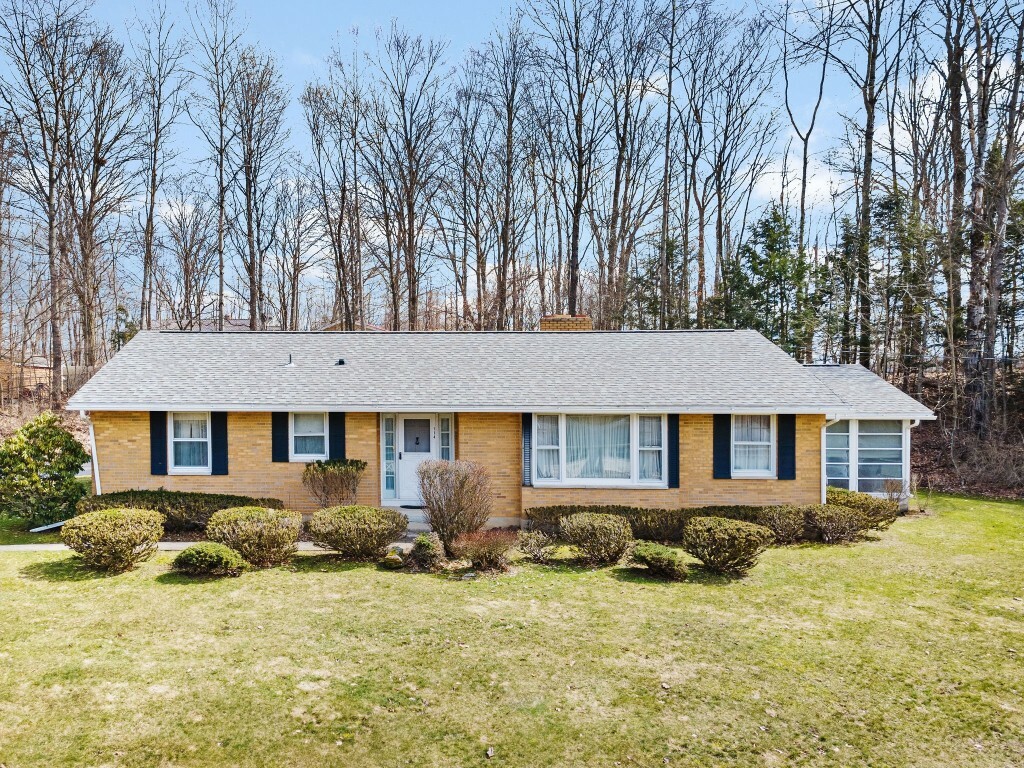 Property Photo:  114 Sterry Drive  NY 13778 