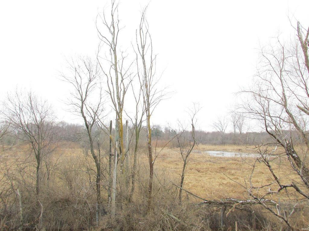 Property Photo:  0 E State Rd 2  IN 46371 