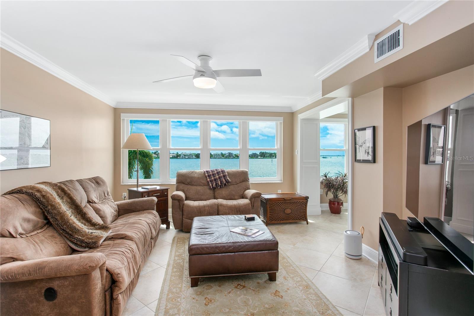 Property Photo:  5200 Brittany Drive S 203  FL 33715 