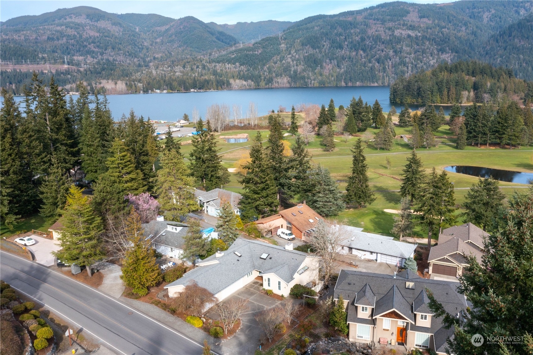 Property Photo:  18 Windward Drive  WA 98229 