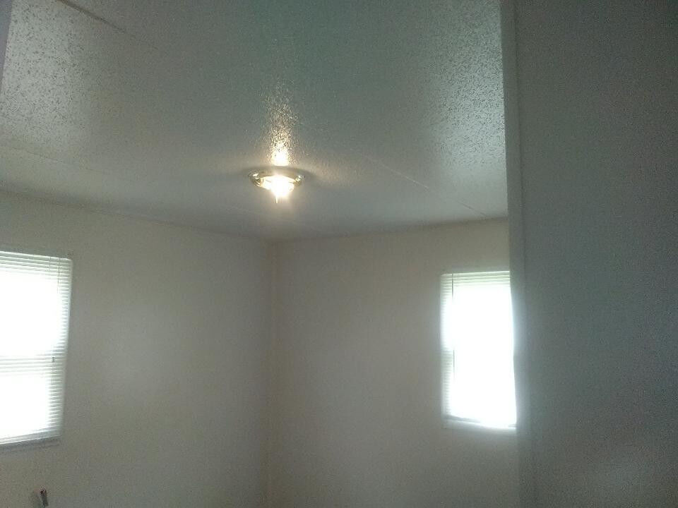 Property Photo:  5225 W 3rd Avenue  IN 46406 