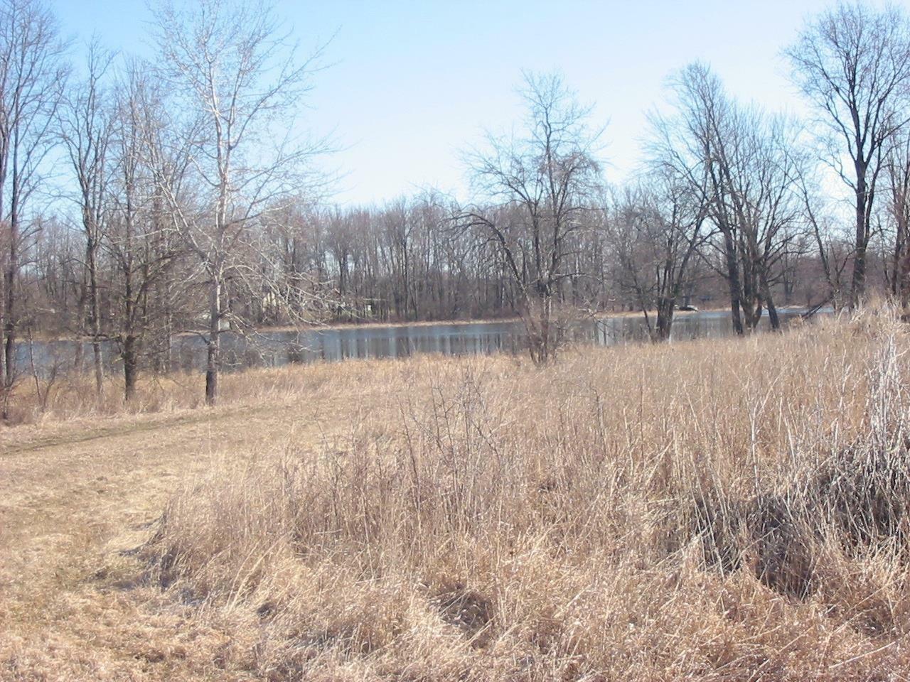 Property Photo:  8756 Petz Rd  MI 48014 