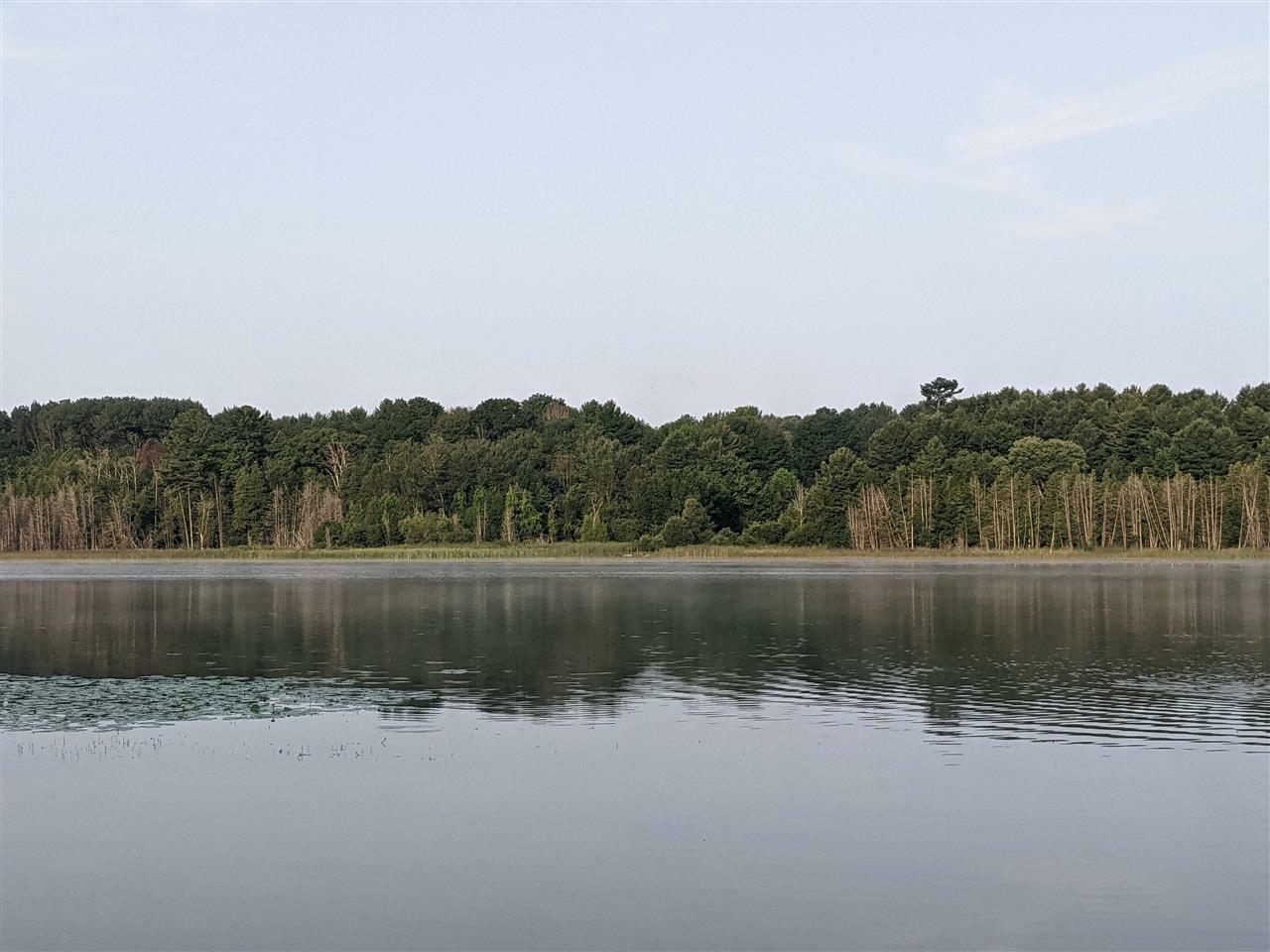Property Photo: 4012 Loeb MI 49720-0000