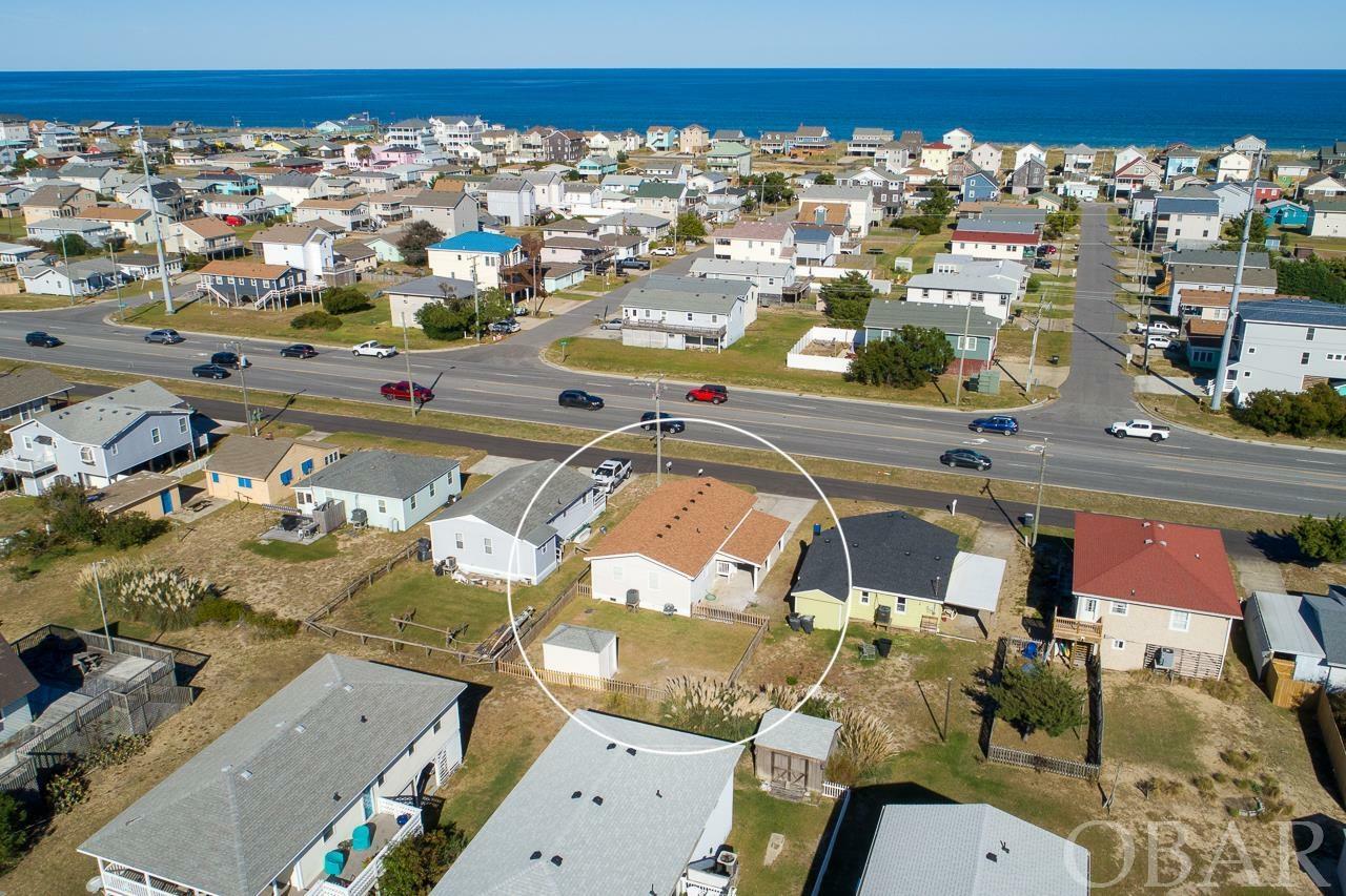 Property Photo: 2026 N Croatan Highway NC 27948-9261