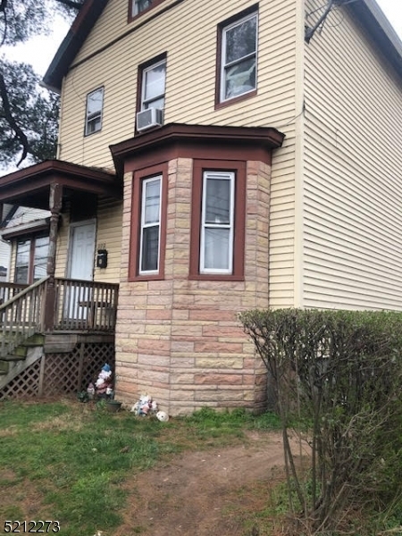 Property Photo:  399 E Milton Ave  NJ 07065 