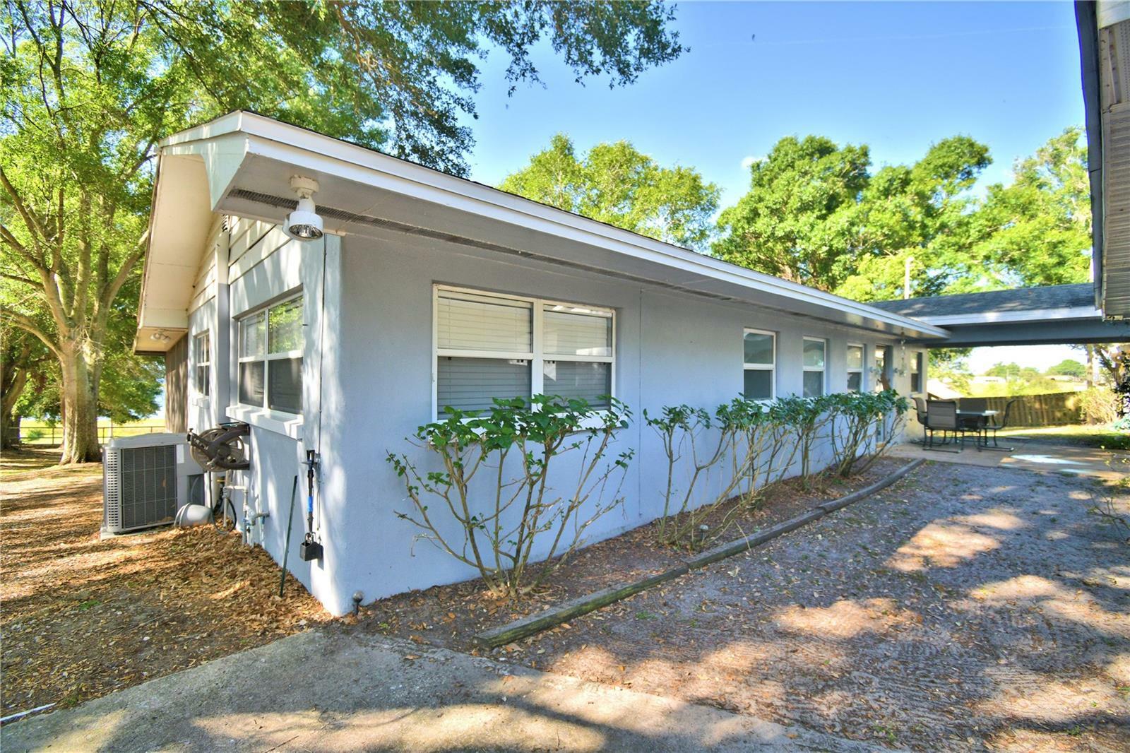 Property Photo:  314 Gates Avenue W  FL 33851 