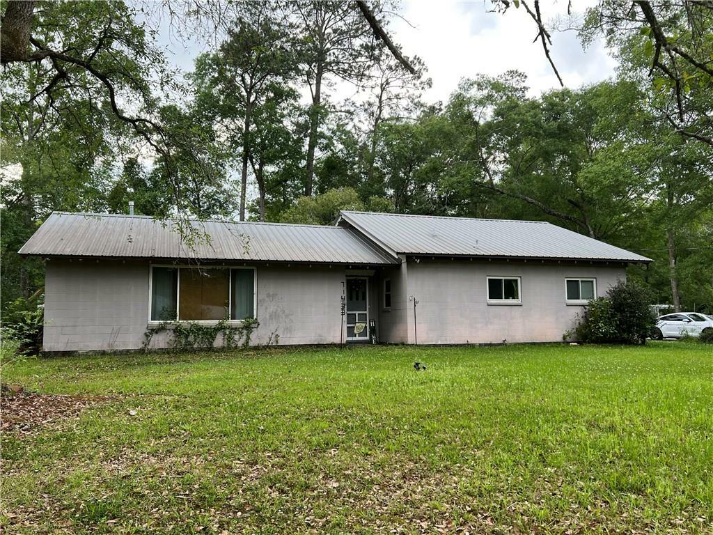 71433 Haynes Avenue  Abita Springs LA 70420 photo