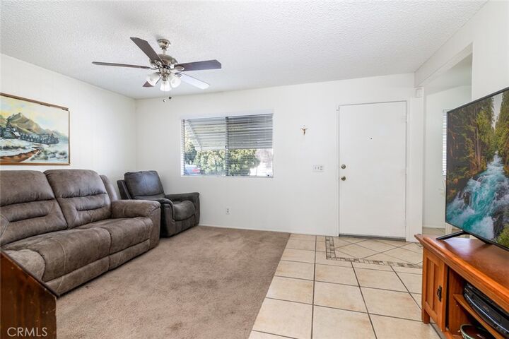 Property Photo:  2476 San Padre Court  CA 92545 