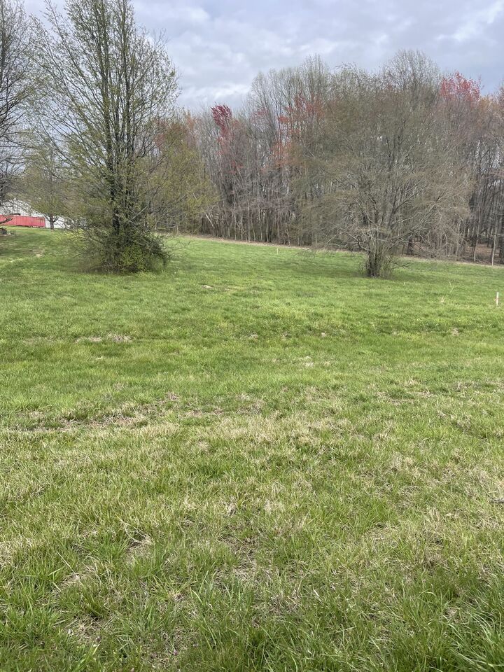 Property Photo:  1 Highway 52E  TN 37083 