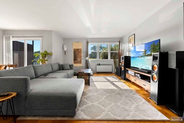 1111 River Road F-7  Edgewater NJ 07020 photo