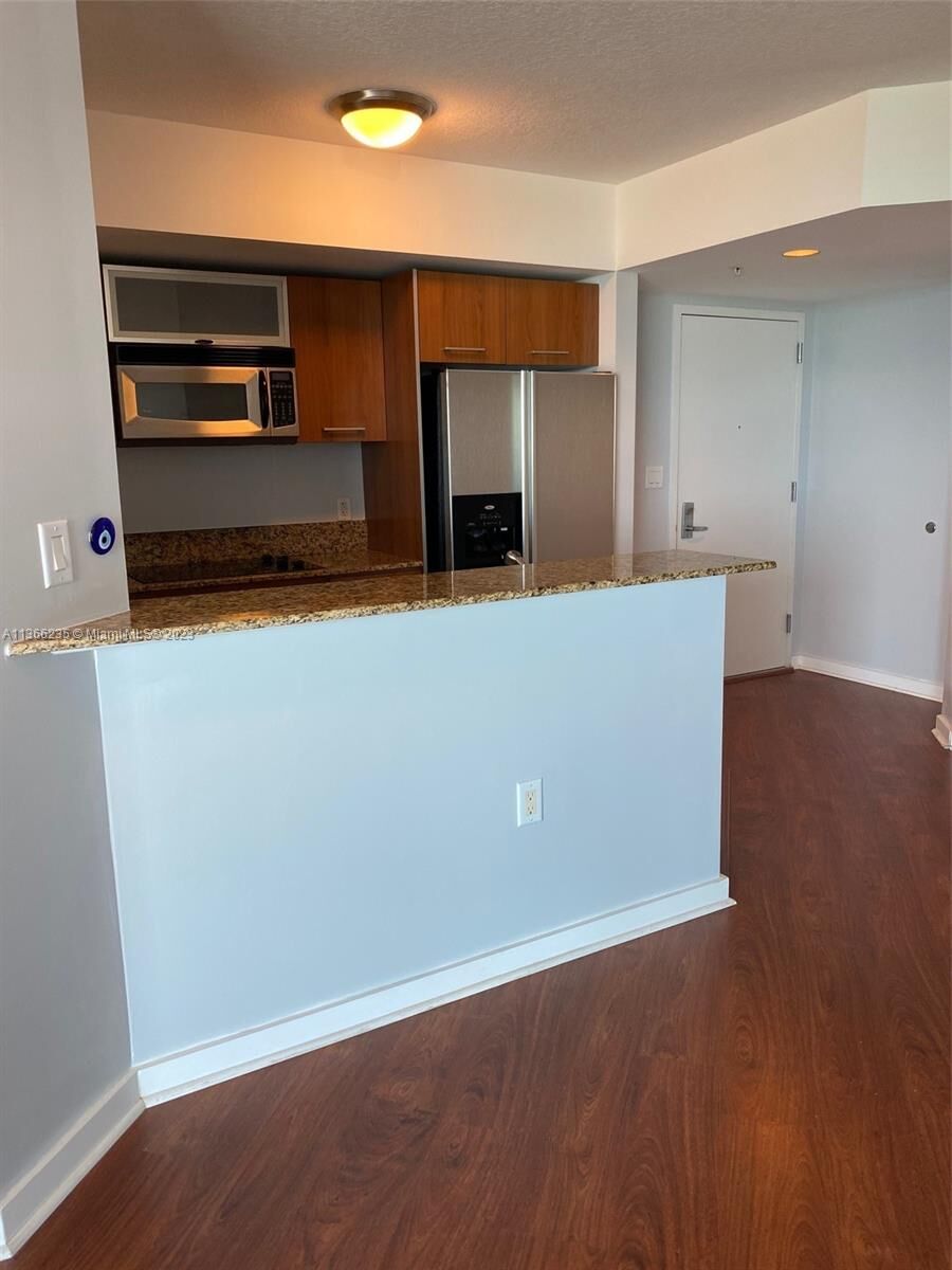 Property Photo:  9055 SW 73rd Ct 1103  FL 33156 