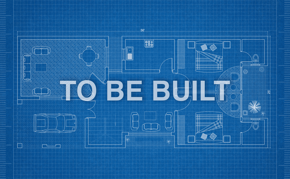 Property Photo:  198 Hampshire Way  TN 37188 