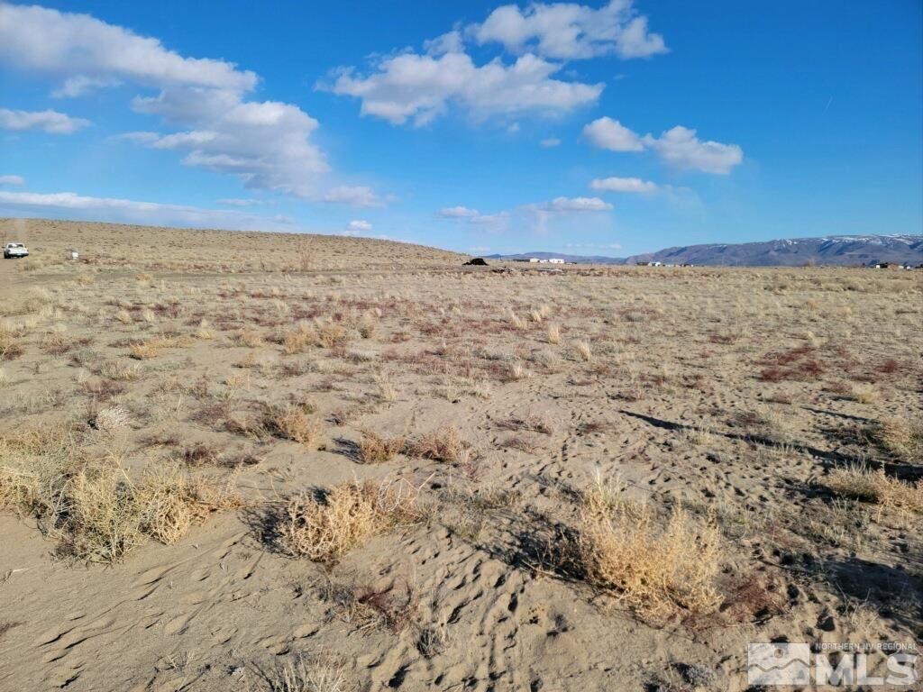 Property Photo: 1785 E 3rd Street 60 NV 89429