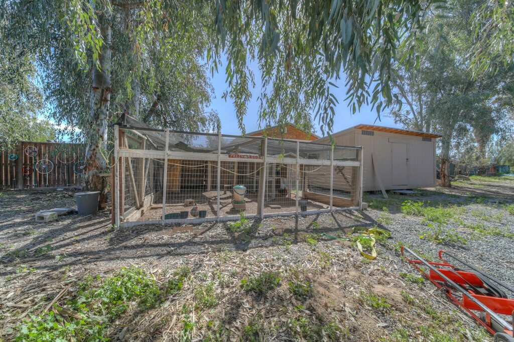 Property Photo:  40069 E Newport Road  CA 92543 