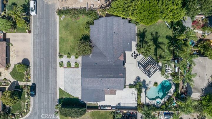 Property Photo:  10262 Old Lamplighter Lane  CA 92861 