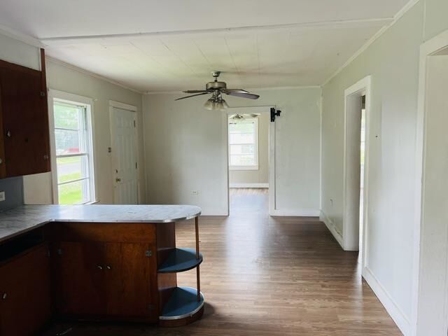 Property Photo:  1230 Lacroix Drive  LA 70364 