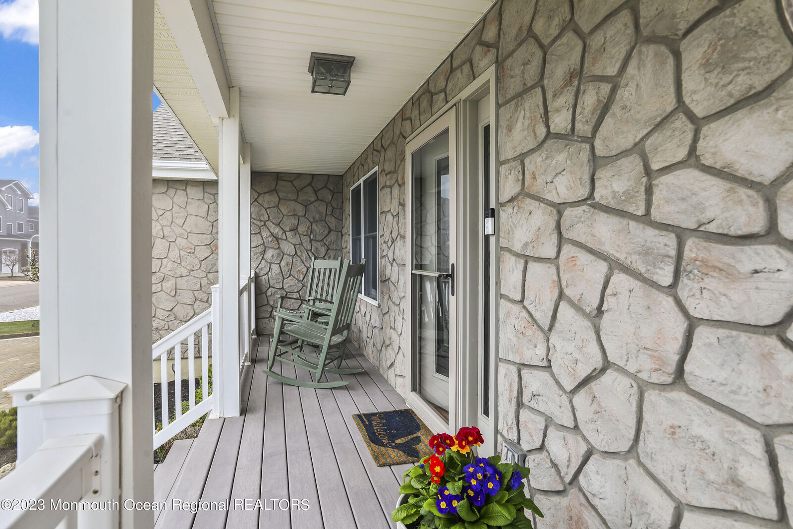 Property Photo:  815 Ensign Drive  NJ 08731 