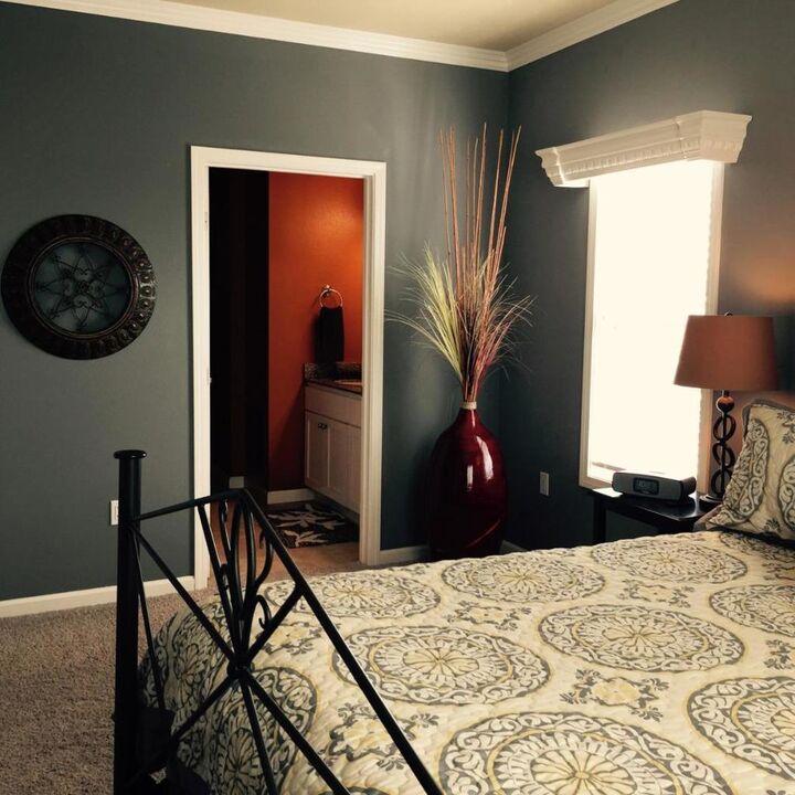 Property Photo: 420 E Evelyn Avenue Z203 CA 94086