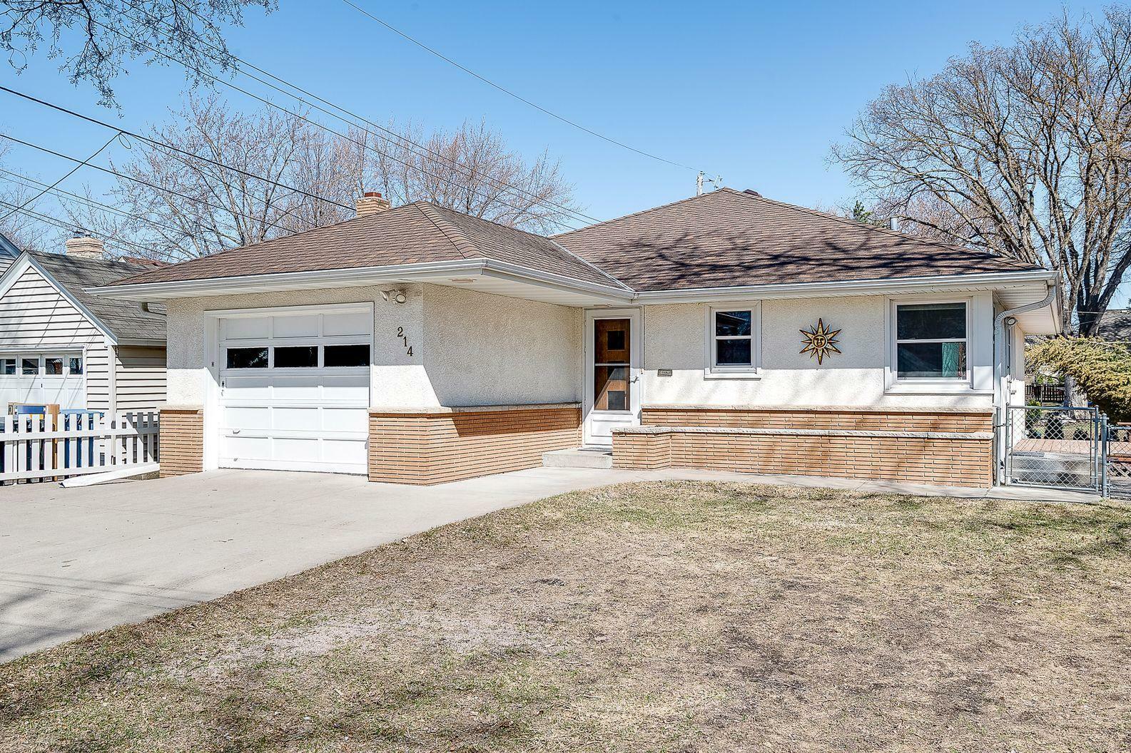 Property Photo:  214 W 56th Street  MN 55419 