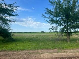 Property Photo:  Lot 2 Hilltop  TX 75482 