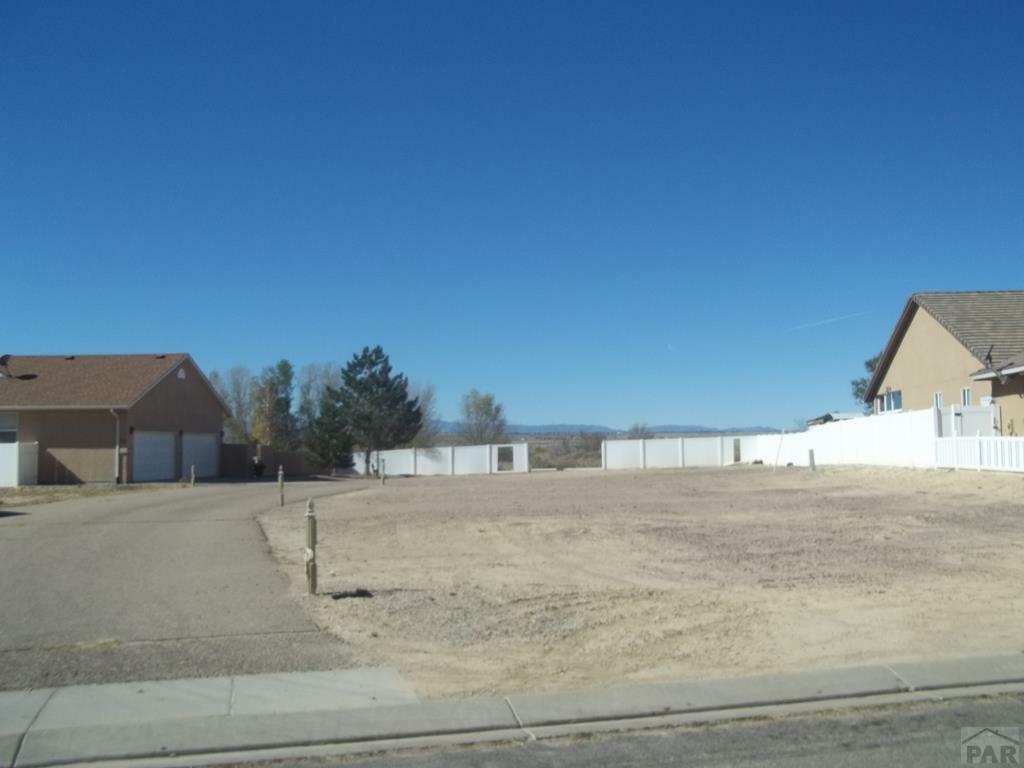 Property Photo:  3115 Adrian Ave  CO 81003 