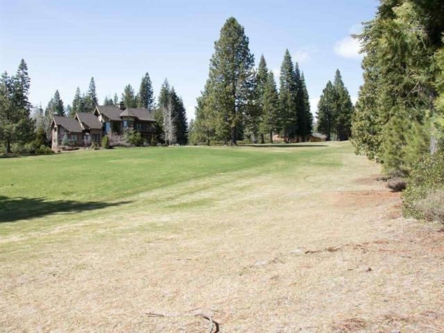 Property Photo: 509 Red River Drive CA 96137