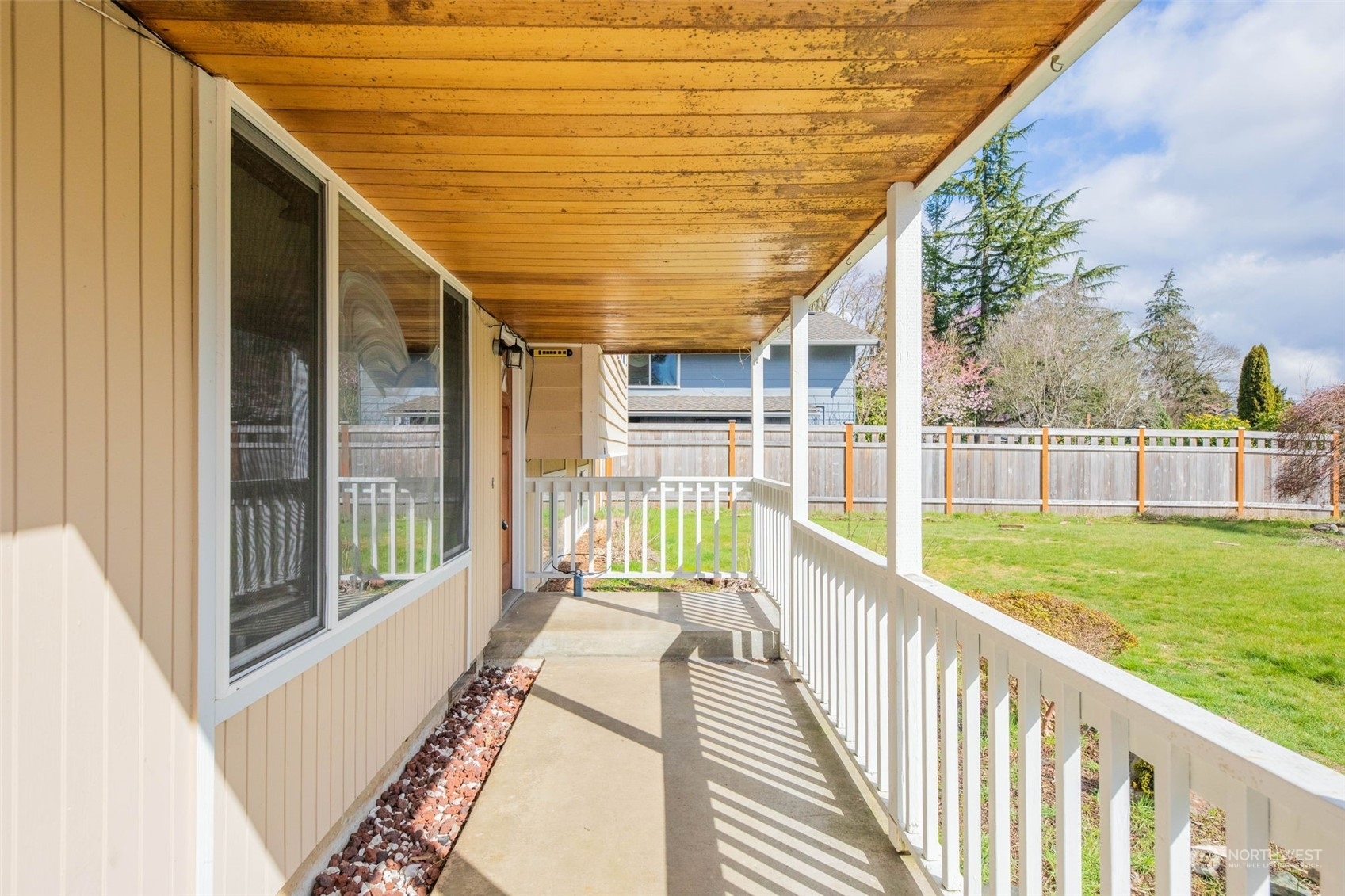 Property Photo:  13116 48th Avenue NE  WA 98271 